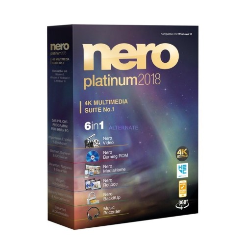 Nero cover designer lightscribe